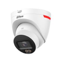 CAMARA IP/ DAHUA/ DH-IPC-HDW2249TP-S-LED-0280B-PRO/ CAMARA IP WIZCOLOR DOMO DE 2MP/WIZSENSE/ IA/ SMD PLUS/ PROTECCION PERIMETRAL/LENTE DE 2.8 MM/ MICROFONO INTEGRADO/ WDR 120 DB/ RANURA MICROSD/ POE/ CAMARA IP/ DAHUA/ DH-IPC-HDW2249TP-S-LED-0280B-PRO/ CAMARA IP WIZCOLOR DOMO DE 2MP/WIZSENSE/ IA/ SMD PLUS/ PROTECCION PERIMETRAL/LENTE DE 2.8 MM/ MICROFONO INTEGRADO/ WDR 120 DB/ RANURA MICROSD/ POE/
